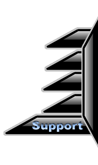 sidesupport